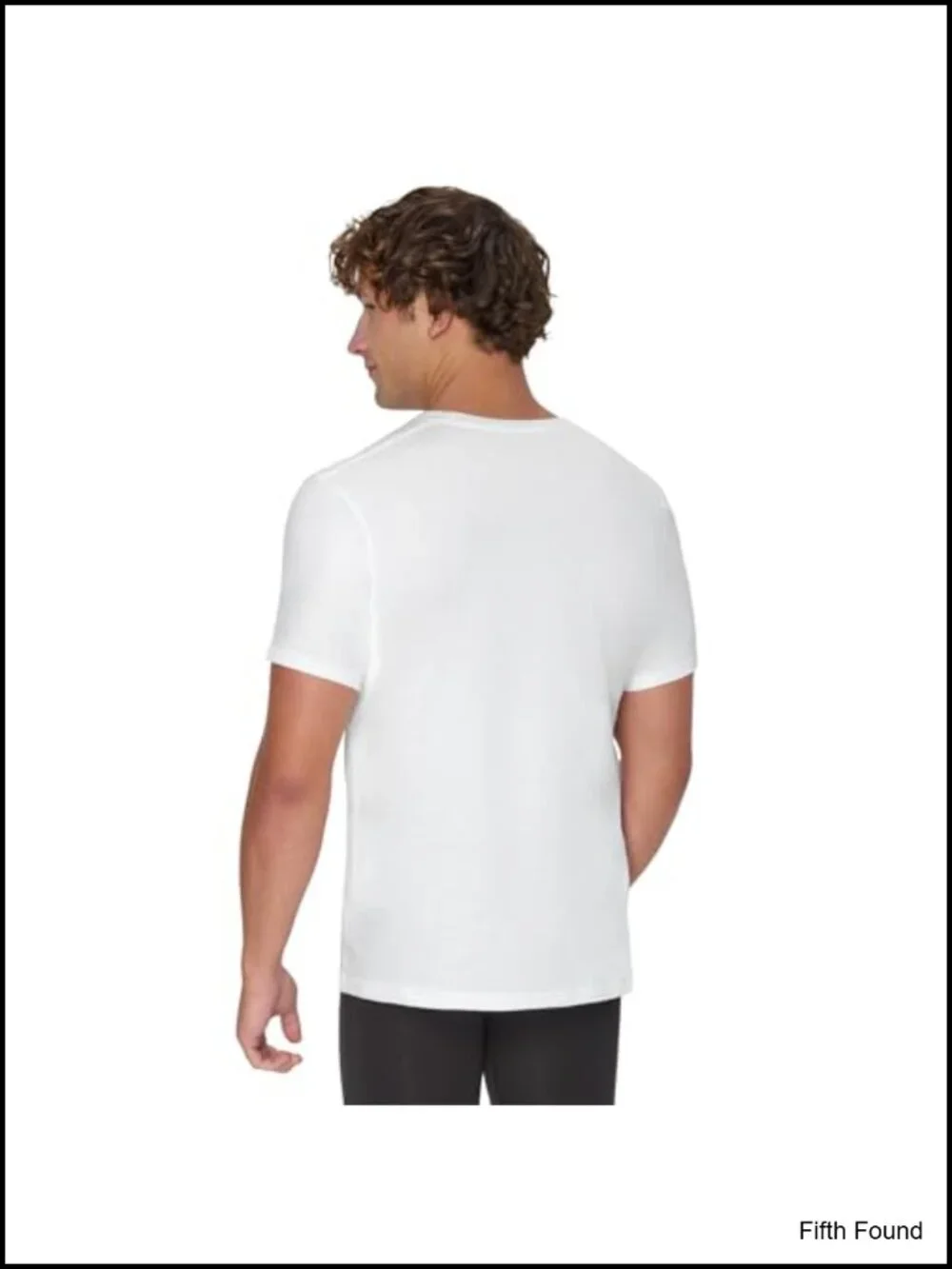 N/A beat heat